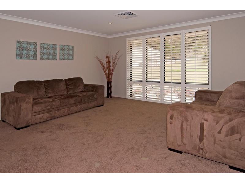Pine Mountain QLD 4306