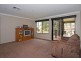 Pine Mountain QLD 4306
