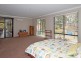 Pine Mountain QLD 4306