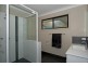 Pine Mountain QLD 4306