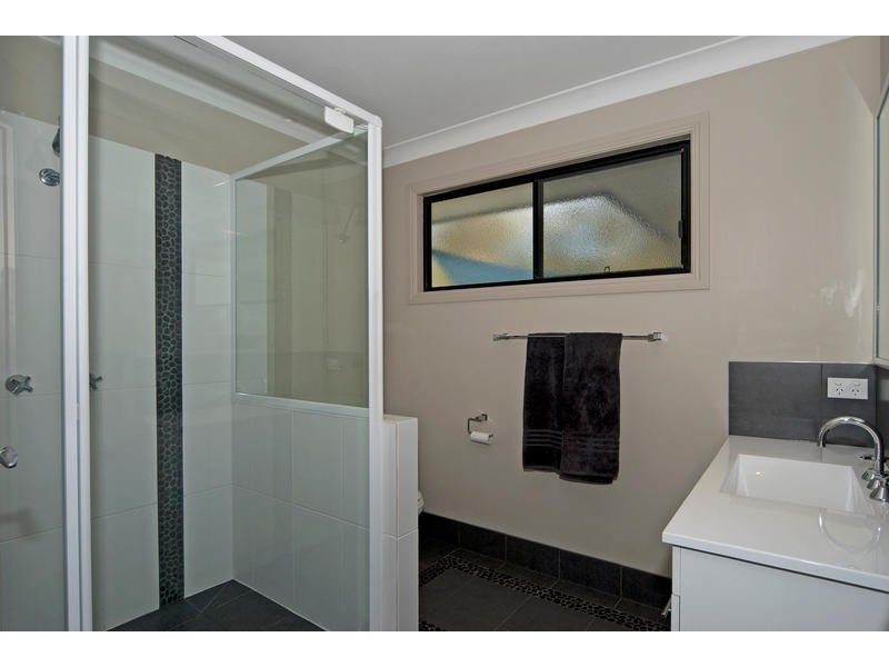 Pine Mountain QLD 4306