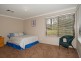 Pine Mountain QLD 4306