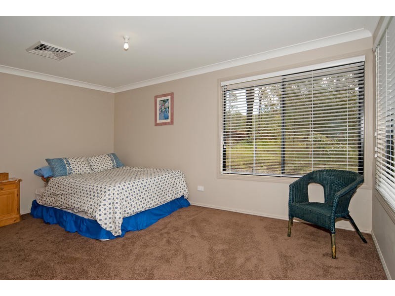 Pine Mountain QLD 4306