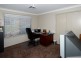 Pine Mountain QLD 4306