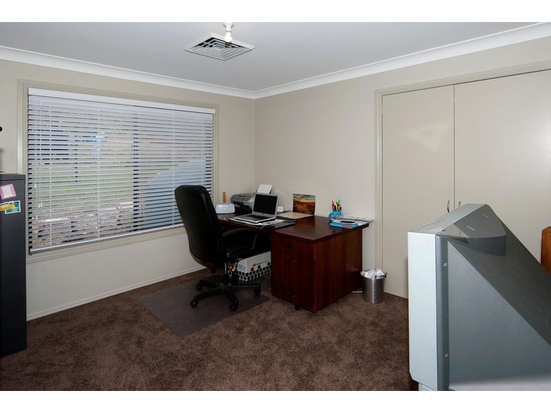 Pine Mountain QLD 4306