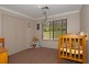 Pine Mountain QLD 4306