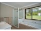 Pine Mountain QLD 4306