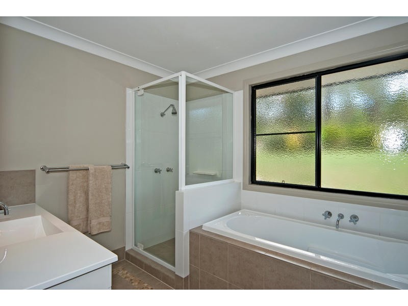 Pine Mountain QLD 4306