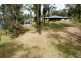 Pine Mountain QLD 4306
