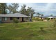 Pine Mountain QLD 4306