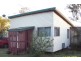 29 VINEYARD, One Mile QLD 4305