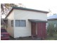 29 VINEYARD, One Mile QLD 4305