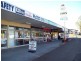 Ipswich QLD 4305