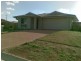 2 Sugars Place, Bundamba QLD 4304