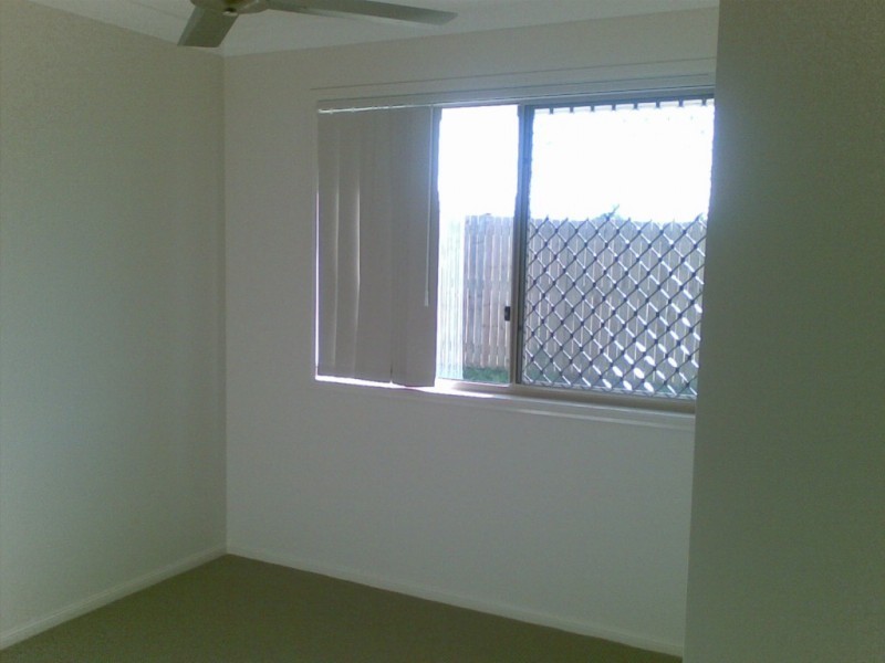 2 Sugars Place, Bundamba QLD 4304