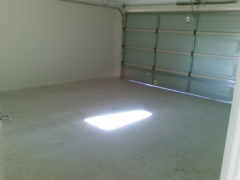 2 Sugars Place, Bundamba QLD 4304