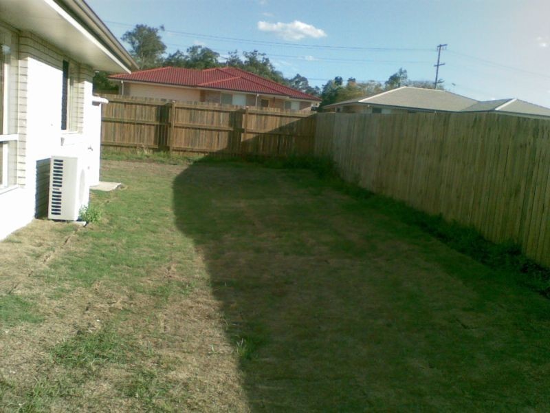 2 Sugars Place, Bundamba QLD 4304