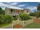 1 Brilliant Street, Newtown QLD 4305