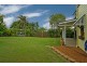 1 Brilliant Street, Newtown QLD 4305