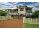 1 Brilliant Street, Newtown QLD 4305