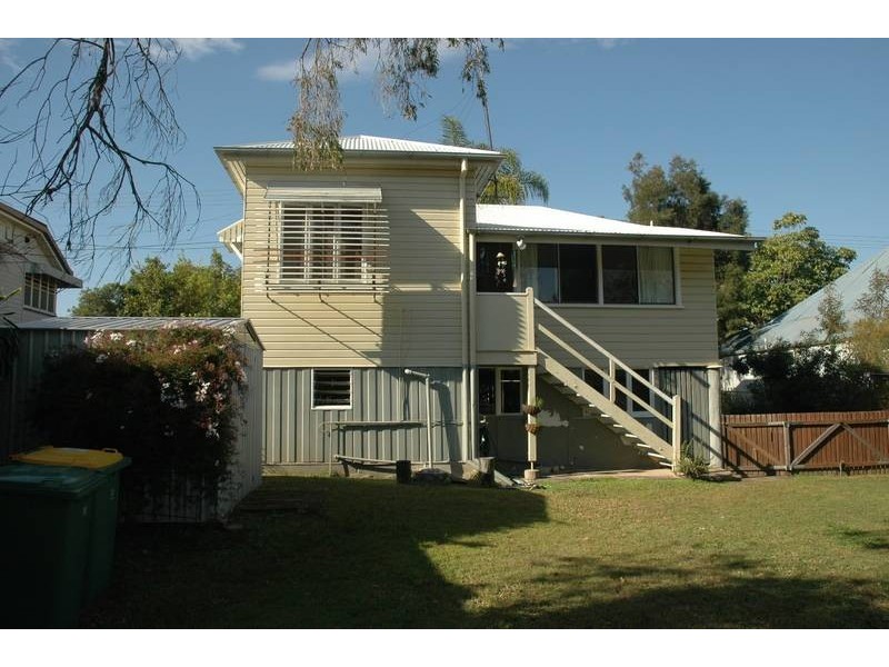 Sadliers Crossing QLD 4305