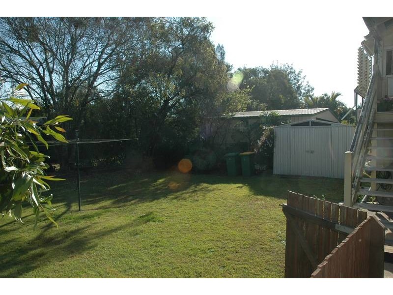 Sadliers Crossing QLD 4305