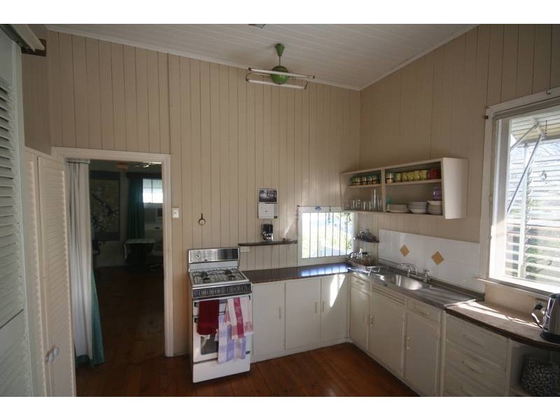 Sadliers Crossing QLD 4305