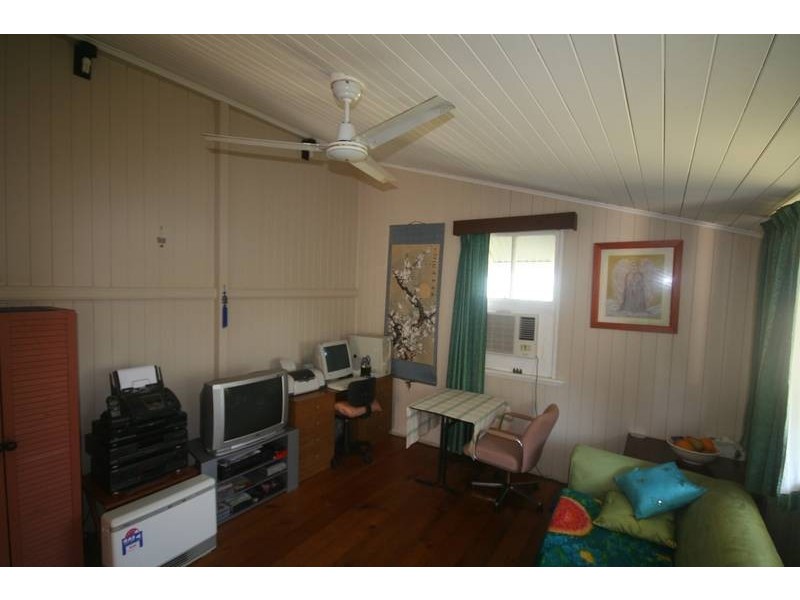 Sadliers Crossing QLD 4305