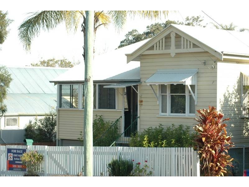 Sadliers Crossing QLD 4305