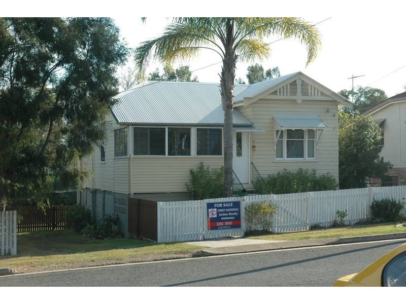 Sadliers Crossing QLD 4305