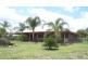 1132 Ripley Road, South Ripley QLD 4306