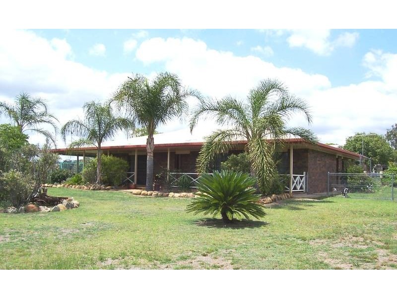 1132 Ripley Road, South Ripley QLD 4306