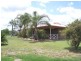 1132 Ripley Road, South Ripley QLD 4306