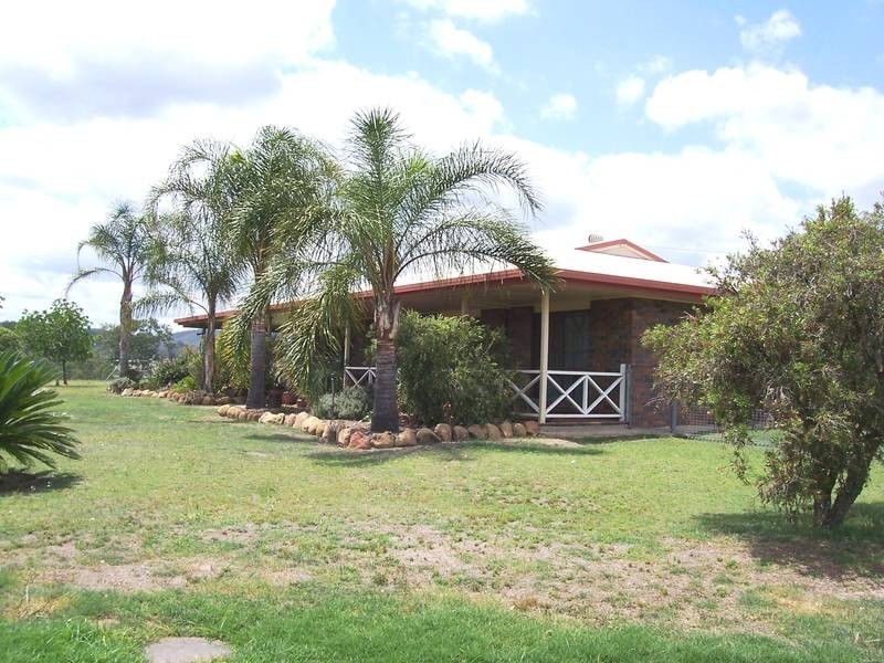 1132 Ripley Road, South Ripley QLD 4306
