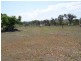 1132 Ripley Road, South Ripley QLD 4306