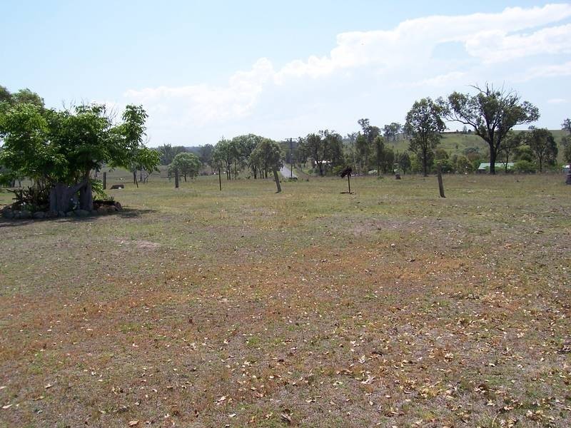 1132 Ripley Road, South Ripley QLD 4306