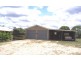 1132 Ripley Road, South Ripley QLD 4306