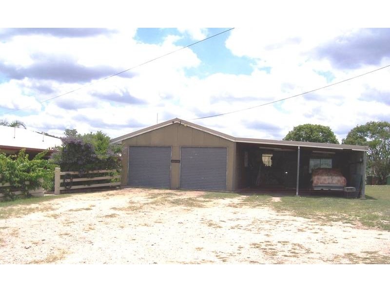 1132 Ripley Road, South Ripley QLD 4306