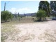 1132 Ripley Road, South Ripley QLD 4306