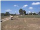 1132 Ripley Road, South Ripley QLD 4306