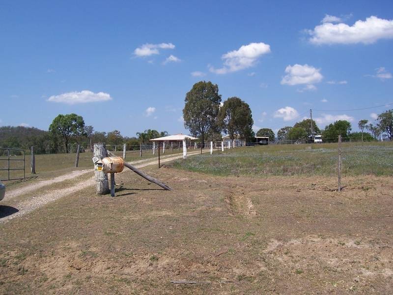 1132 Ripley Road, South Ripley QLD 4306