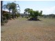 1132 Ripley Road, South Ripley QLD 4306