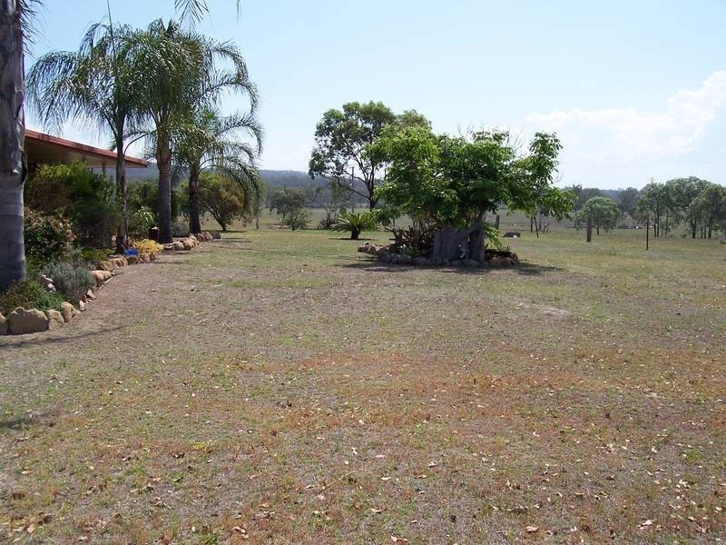 1132 Ripley Road, South Ripley QLD 4306