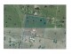 1132 Ripley Road, South Ripley QLD 4306