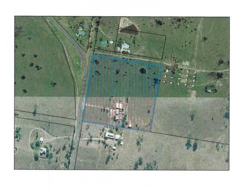 1132 Ripley Road, South Ripley QLD 4306