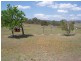 1132 Ripley Road, South Ripley QLD 4306