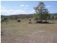 1132 Ripley Road, South Ripley QLD 4306