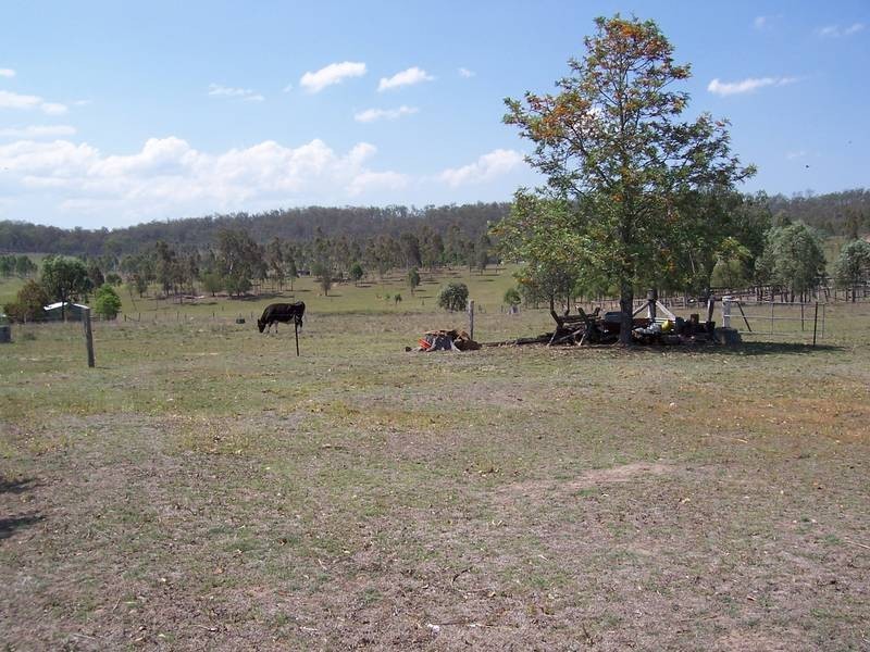 1132 Ripley Road, South Ripley QLD 4306