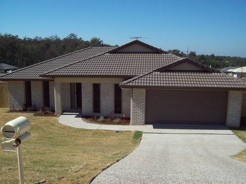 1 Lilley Terrace, Karalee QLD 4306