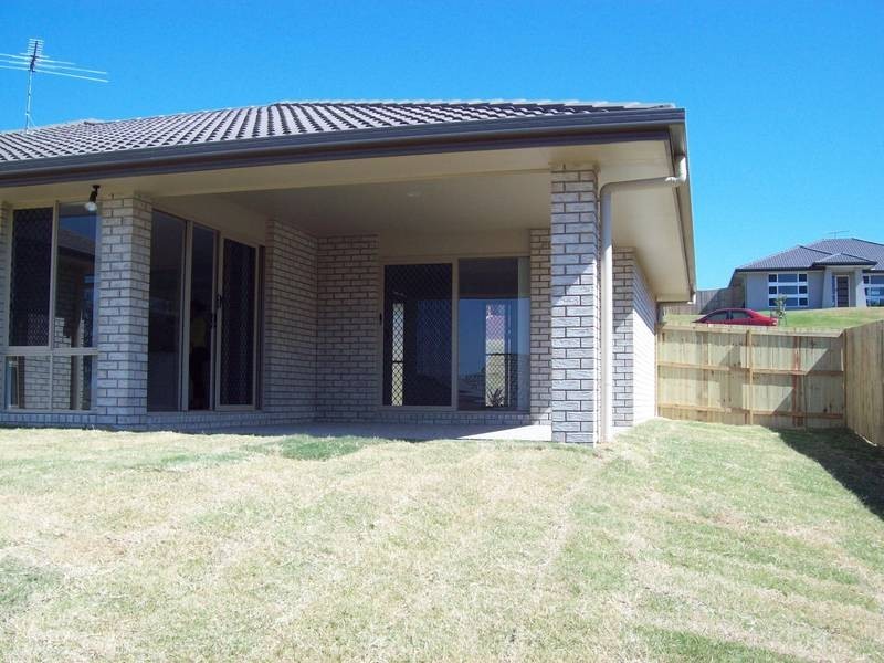 1 Lilley Terrace, Karalee QLD 4306